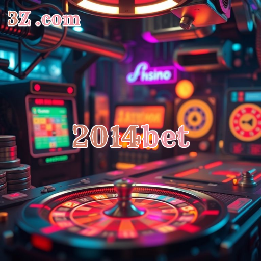 Explore a Versatilidade do App 2014bet e Venha Jogar!