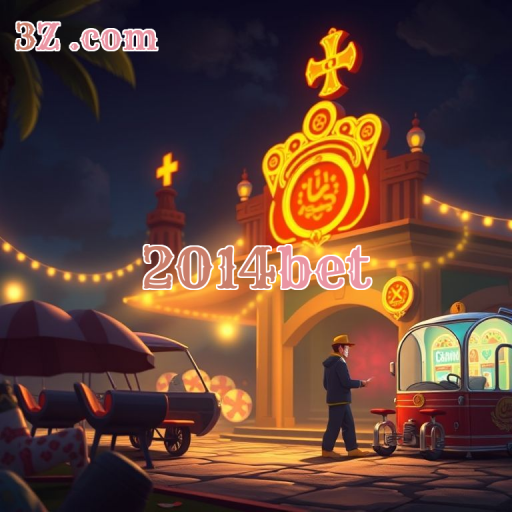 Explorando o Esporte no 2014bet: Apostas e Emoção