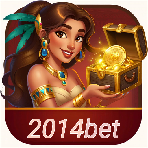 2014bet