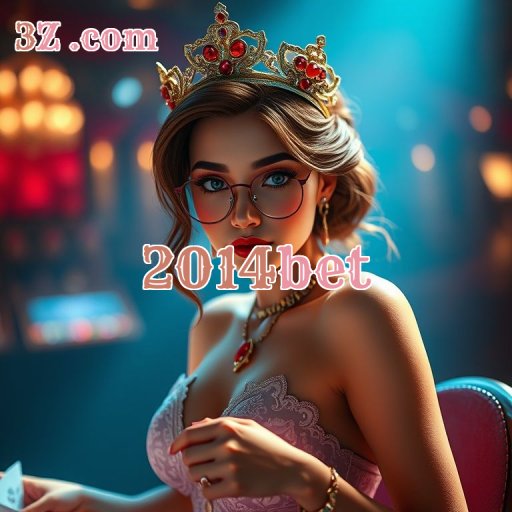 Promoções Imperdíveis no 2014bet para Jogadores Apaixonados