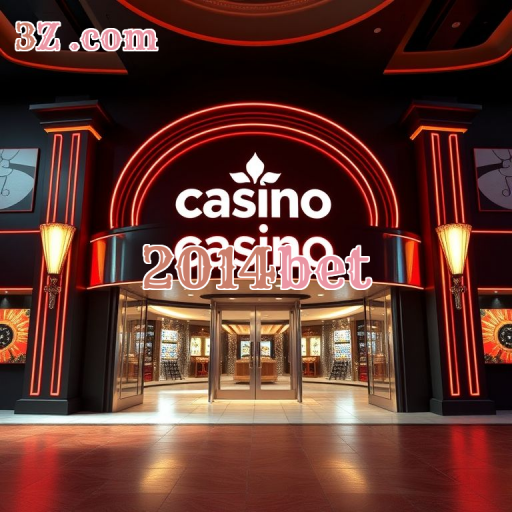 Experiência VIP no 2014bet: O Mundo Exclusivo do Jogo Online